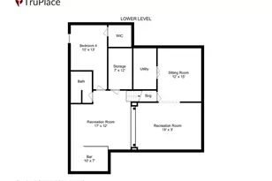 16100 Howard Landing Dr, Gaithersburg, MD 20878 - Photo 68