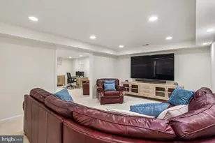 16100 Howard Landing Dr, Gaithersburg, MD 20878 - Photo 44