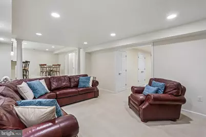 16100 Howard Landing Drive, Gaithersburg, MD 20878 - Photo 86