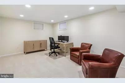 16100 Howard Landing Drive, Gaithersburg, MD 20878 - Photo 90