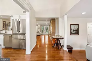 16100 Howard Landing Dr, Gaithersburg, MD 20878 - Photo 4