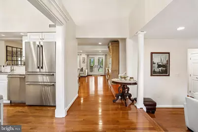 16100 Howard Landing Drive, Gaithersburg, MD 20878 - Photo 4