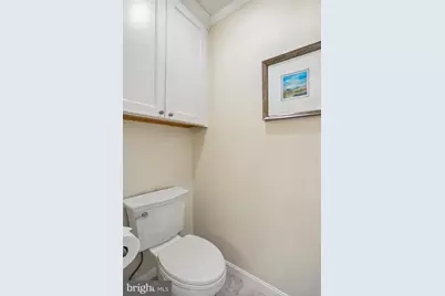 16100 Howard Landing Drive, Gaithersburg, MD 20878 - Photo 52