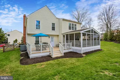 16100 Howard Landing Drive, Gaithersburg, MD 20878 - Photo 114