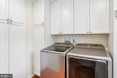 16100 Howard Landing Drive, Gaithersburg, MD 20878 - Photo 74