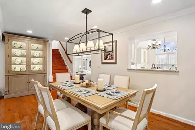 16100 Howard Landing Drive, Gaithersburg, MD 20878 - Photo 14