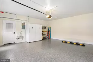 16100 Howard Landing Dr, Gaithersburg, MD 20878 - Photo 64