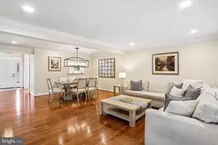 16100 Howard Landing Dr, Gaithersburg, MD 20878 - Photo 24