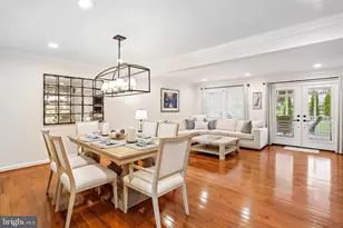 16100 Howard Landing Dr, Gaithersburg, MD 20878 - Photo 14