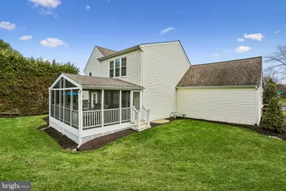 16100 Howard Landing Drive, Gaithersburg, MD 20878 - Photo 116