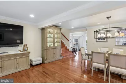 16100 Howard Landing Drive, Gaithersburg, MD 20878 - Photo 32