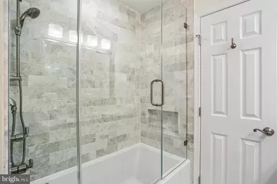 16100 Howard Landing Drive, Gaithersburg, MD 20878 - Photo 82