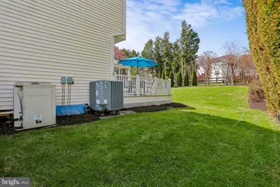 16100 Howard Landing Drive, Gaithersburg, MD 20878 - Photo 118