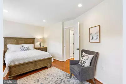 16100 Howard Landing Drive, Gaithersburg, MD 20878 - Photo 58