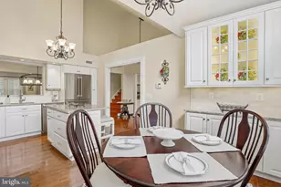 16100 Howard Landing Dr, Gaithersburg, MD 20878 - Photo 20