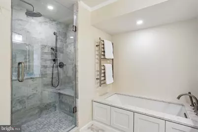 16100 Howard Landing Drive, Gaithersburg, MD 20878 - Photo 50