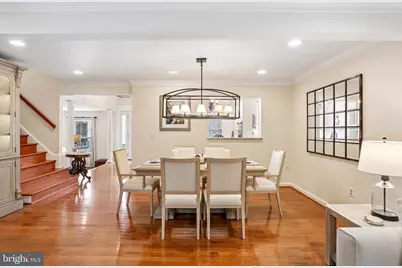 16100 Howard Landing Drive, Gaithersburg, MD 20878 - Photo 18