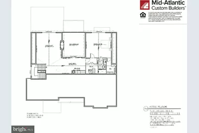 5617 McLean Drive, Bethesda, MD 20814 - Photo 8