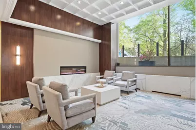 5500 Friendship Boulevard #1604N, Chevy Chase, MD 20815 - Photo 36