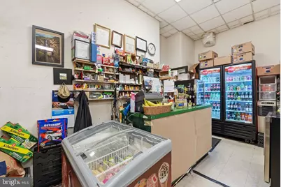 5500 Friendship Boulevard #1604N, Chevy Chase, MD 20815 - Photo 32