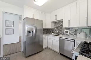 5500 Friendship Blvd, Chevy Chase, MD 20815 - Photo 10