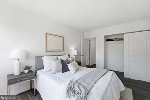 5500 Friendship Blvd, Chevy Chase, MD 20815 - Photo 16