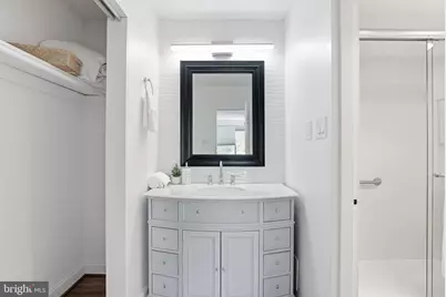 5500 Friendship Boulevard #1604N, Chevy Chase, MD 20815 - Photo 20