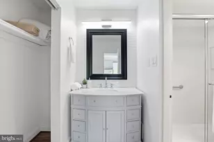 5500 Friendship Blvd, Chevy Chase, MD 20815 - Photo 20