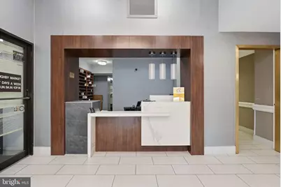 5500 Friendship Boulevard #1604N, Chevy Chase, MD 20815 - Photo 34
