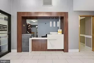 5500 Friendship Blvd, Chevy Chase, MD 20815 - Photo 34
