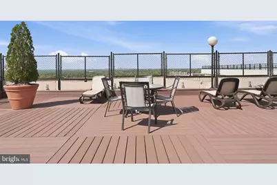 5500 Friendship Boulevard #1604N, Chevy Chase, MD 20815 - Photo 28