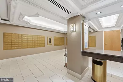 5500 Friendship Boulevard #1604N, Chevy Chase, MD 20815 - Photo 38