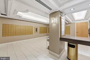 5500 Friendship Blvd, Chevy Chase, MD 20815 - Photo 38