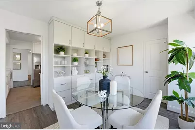 5500 Friendship Boulevard #1604N, Chevy Chase, MD 20815 - Photo 12