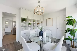 5500 Friendship Blvd, Chevy Chase, MD 20815 - Photo 12