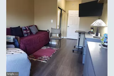 2900 N Leisure World Boulevard #2-410, Silver Spring, MD 20906 - Photo 22