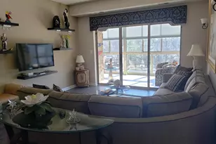 2900 N Leisure World Blvd, Silver Spring, MD 20906 - Photo 10