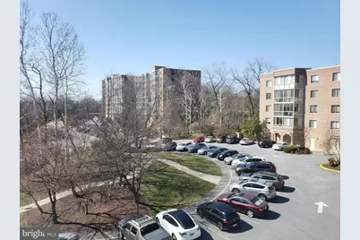 2900 N Leisure World Boulevard #2-410, Silver Spring, MD 20906 - Photo 28