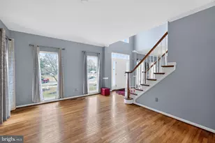 11433 Seneca Forest Cir, Germantown, MD 20876 - Photo 12