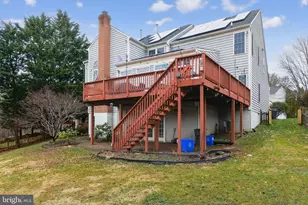 11433 Seneca Forest Cir, Germantown, MD 20876 - Photo 10