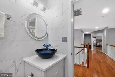 11433 Seneca Forest Circle, Germantown, MD 20876 - Photo 44