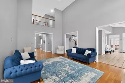 11433 Seneca Forest Circle, Germantown, MD 20876 - Photo 16