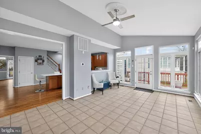 11433 Seneca Forest Circle, Germantown, MD 20876 - Photo 6