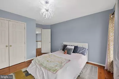 11433 Seneca Forest Circle, Germantown, MD 20876 - Photo 36