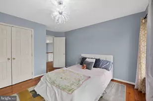 11433 Seneca Forest Cir, Germantown, MD 20876 - Photo 36