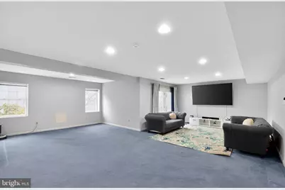 11433 Seneca Forest Circle, Germantown, MD 20876 - Photo 48