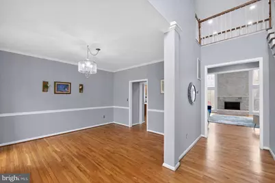 11433 Seneca Forest Circle, Germantown, MD 20876 - Photo 14