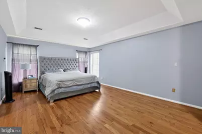 11433 Seneca Forest Circle, Germantown, MD 20876 - Photo 32