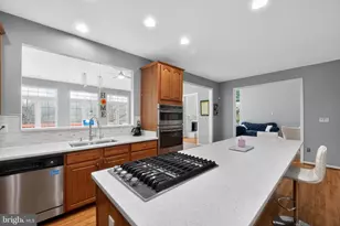 11433 Seneca Forest Cir, Germantown, MD 20876 - Photo 24