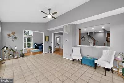 11433 Seneca Forest Circle, Germantown, MD 20876 - Photo 18